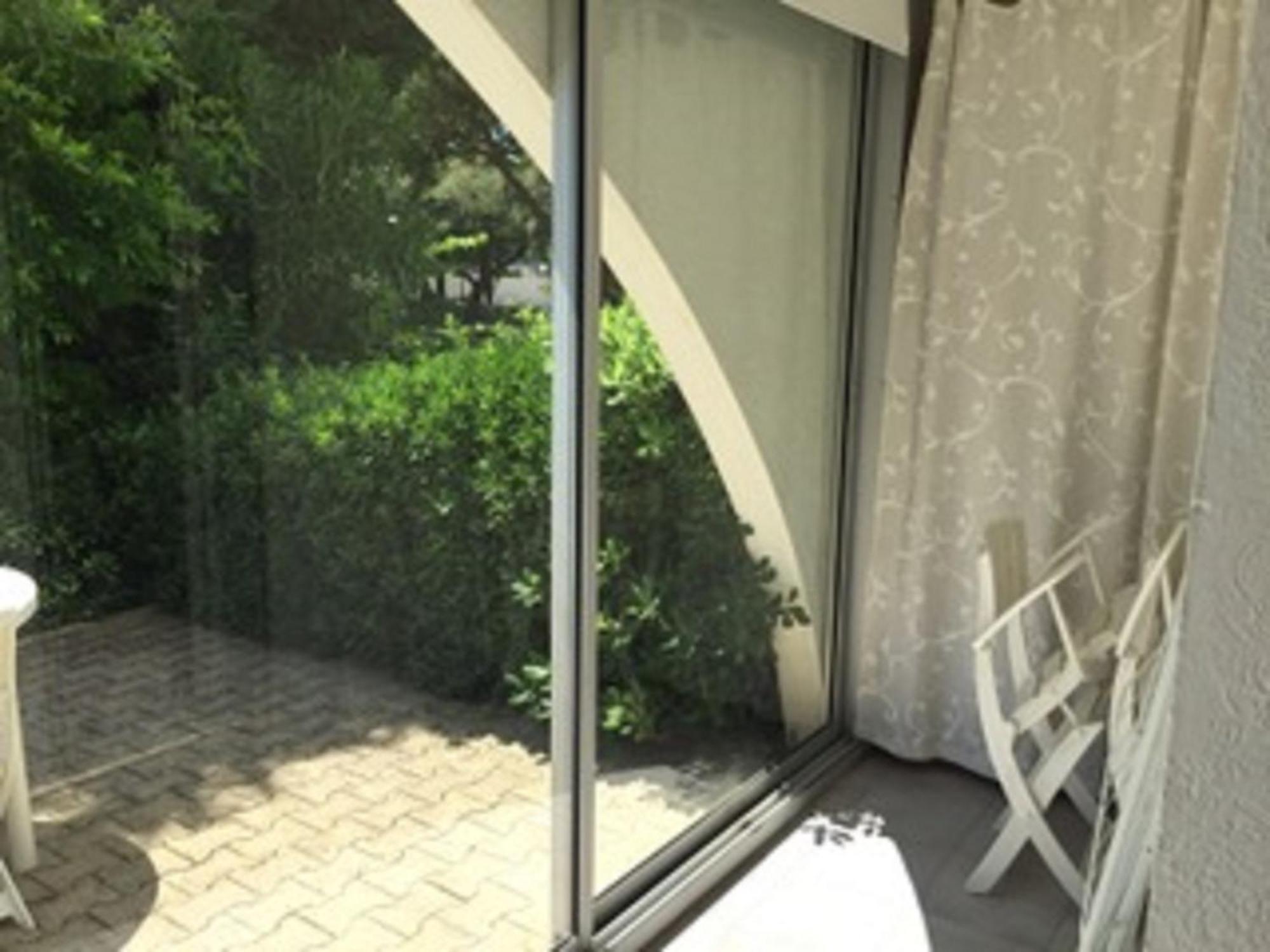 Vittoria Immobilier 5 - Reglement Sur Place - Cheques Vacances Acceptes La Grande-Motte Pokój zdjęcie