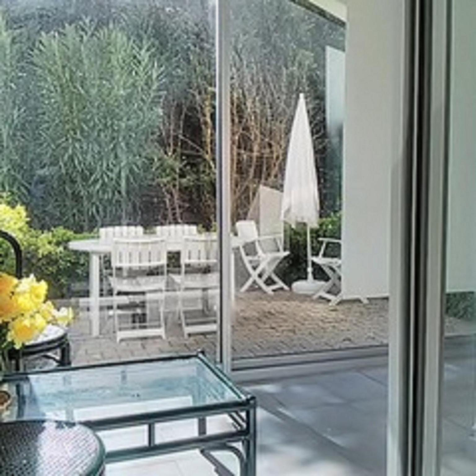 Vittoria Immobilier 5 - Reglement Sur Place - Cheques Vacances Acceptes La Grande-Motte Pokój zdjęcie